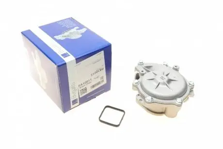 Водяной насос BUGATTI PA10015