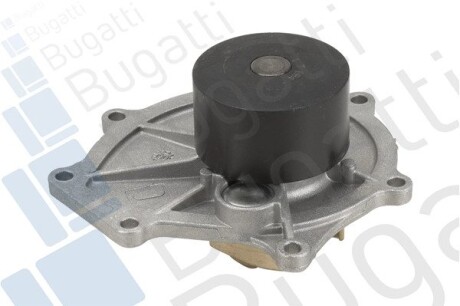 Landrover насос воды freelander mg zs rover 75 BUGATTI PA10028