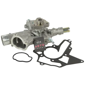 Водяний насос BUGATTI PA10030