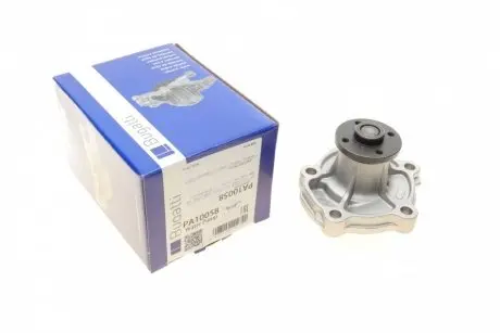 Водяной насос BUGATTI PA10058