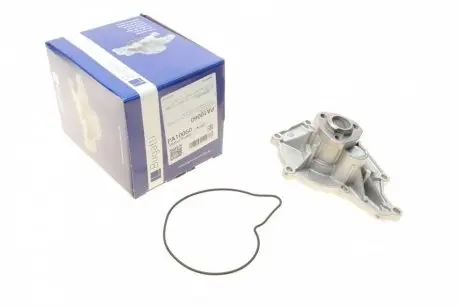 Водяной насос BUGATTI PA10060