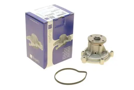 Водяной насос BUGATTI PA10064