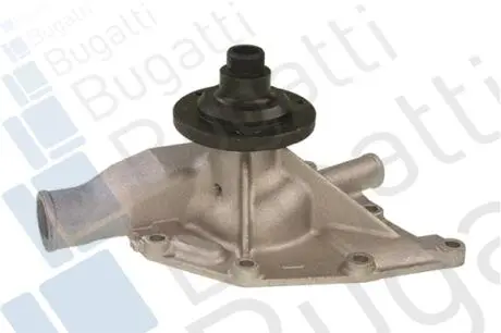 Rover насос воды range rover,discovery BUGATTI PA10068