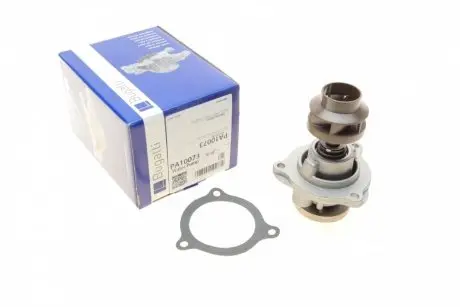 Водяной насос BUGATTI PA10073