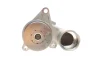 Насос води hyundai accent/getz/i30/matrix/kia cerato/rio ii/cee'd 1.5-1.6 crdi 04-08 (r/b) (7 лоп) BUGATTI PA10099 (фото 3)