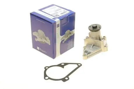 Водяной насос BUGATTI PA10102