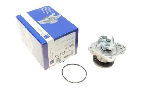 Водяной насос BUGATTI PA10104