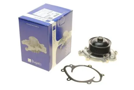 Водяной насос BUGATTI PA10109