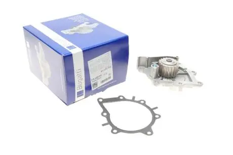 Водяний насос BUGATTI PA10114