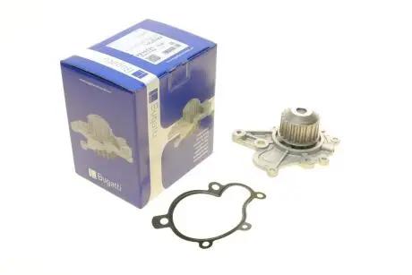 Водяной насос BUGATTI PA10121