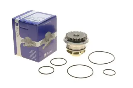 Водяной насос BUGATTI PA10132