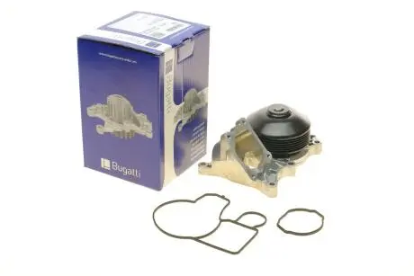 Водяной насос BUGATTI PA10134