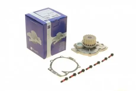 Водяной насос BUGATTI PA10138