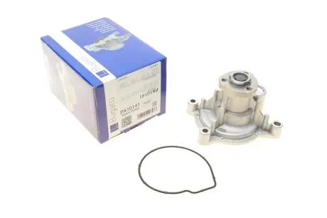 Водяной насос BUGATTI PA10141