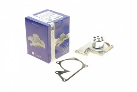 Водяной насос BUGATTI PA10145