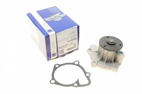 Водяной насос BUGATTI PA10149