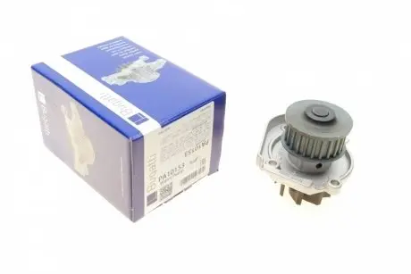 Водяной насос BUGATTI PA10153