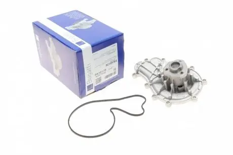 Водяной насос BUGATTI PA10178