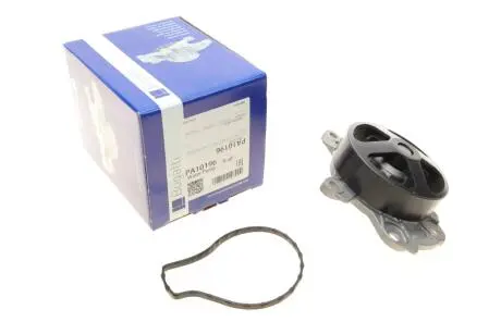 Водяной насос BUGATTI PA10196