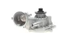 Насос воды bmw (e53) x5 4.4i/4.8is/5 (e60-61) 545i/6 (e63-64) 645ci/7 (e65-67) 01-10 (r/b) (8 лоп.) BUGATTI PA10206 (фото 8)