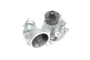 Насос воды bmw (e53) x5 4.4i/4.8is/5 (e60-61) 545i/6 (e63-64) 645ci/7 (e65-67) 01-10 (r/b) (8 лоп.) BUGATTI PA10206 (фото 9)