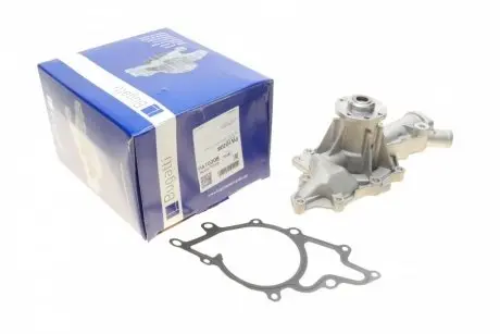 Водяной насос BUGATTI PA10208