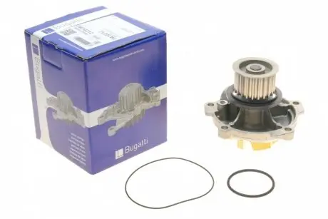 Водяной насос BUGATTI PA10212