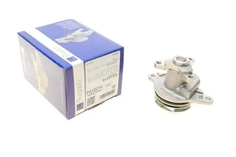 Водяний насос BUGATTI PA10216