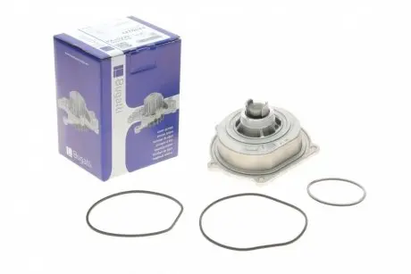 Водяной насос BUGATTI PA10229