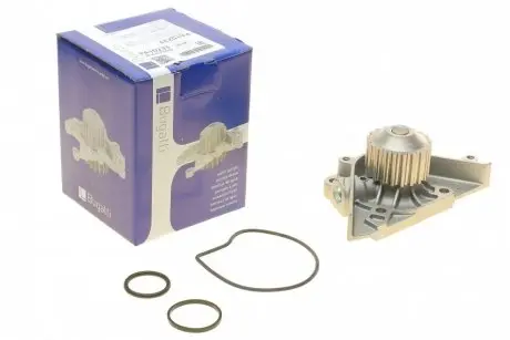 Водяний насос BUGATTI PA10233