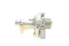 Насос воды citroen c4/c5/c8/jumpy/fiat scudo/peugeot 206/307/406/407 2.0 16v 99- (20z)(r/b)(с корп.) BUGATTI PA10234 (фото 3)