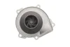 Насос воды jeep cherokee/wrangler 2.8 crd 07-/chrysler voyager 2.8 crd 07- (r/b) (7 лоп.) BUGATTI PA10248 (фото 2)