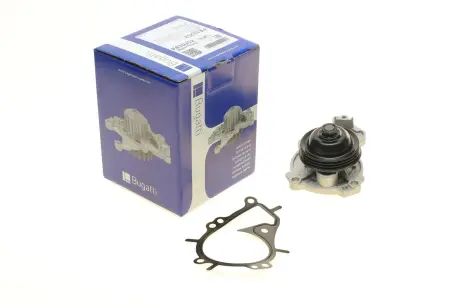 Водяной насос BUGATTI PA10252