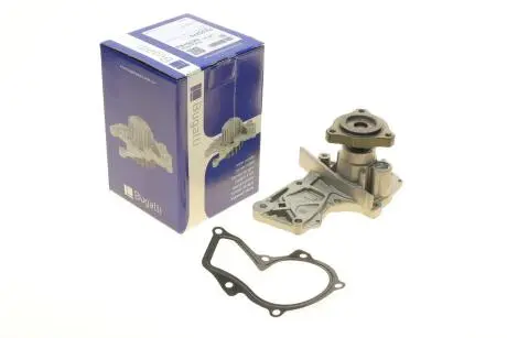Водяной насос BUGATTI PA10270
