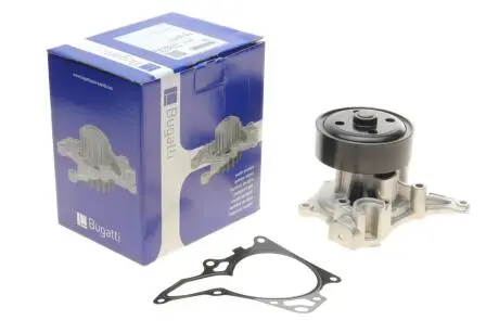 Водяной насос BUGATTI PA10277