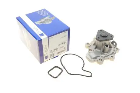 Водяной насос BUGATTI PA10280