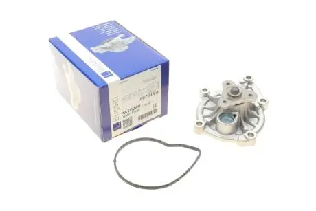 Водяной насос BUGATTI PA10289