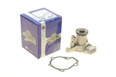 Водяний насос BUGATTI PA10304