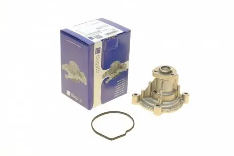 Водяний насос BUGATTI PA10328