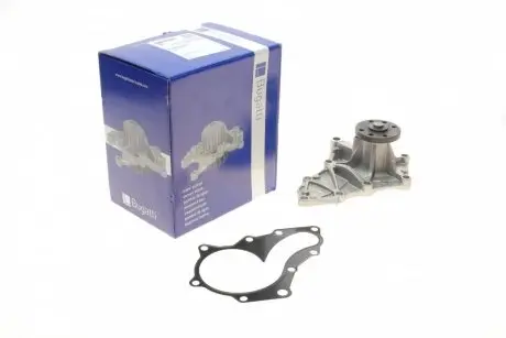 Водяной насос BUGATTI PA10345