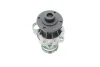 Насос воды bmw 3 (e90/e92/e93)/5 (e60/e61)/6 (e63/e64) m series 4.0/5.0 04-13(r/b) (6 лоп.) BUGATTI PA10367 (фото 9)