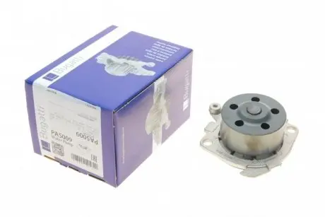 Водяной насос BUGATTI PA5009