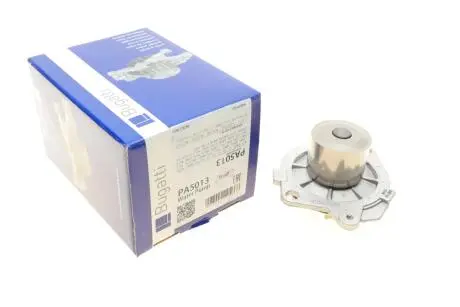 Водяной насос BUGATTI PA5013