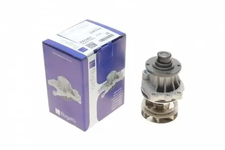 Водяной насос BUGATTI PA5401