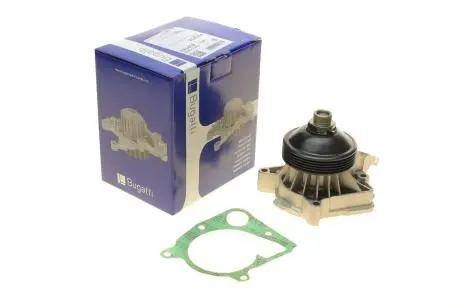 Водяной насос BUGATTI PA5418