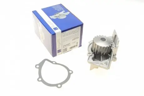 Водяной насос BUGATTI PA5501