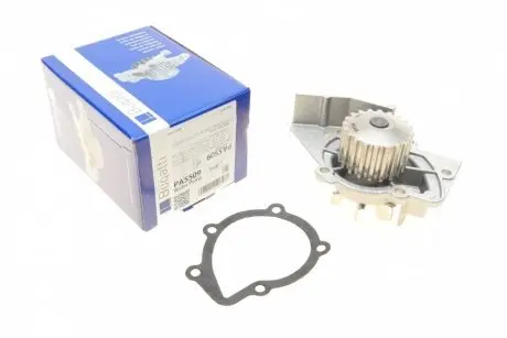 Водяной насос BUGATTI PA5509