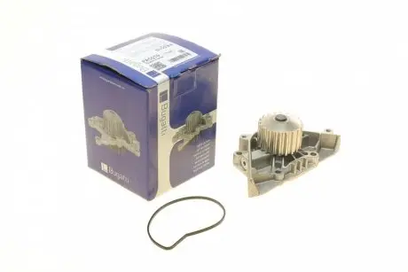 Водяной насос BUGATTI PA5510