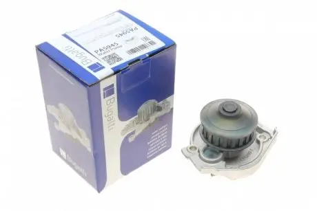 Водяной насос BUGATTI PA5945