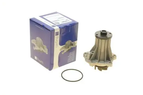 Водяной насос BUGATTI PA6002